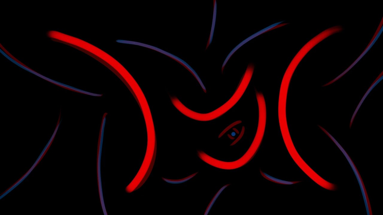 LYR