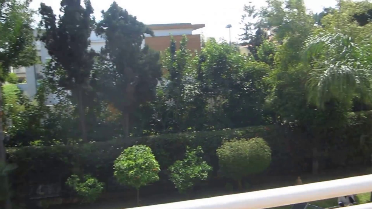 Californie.Superbe villa de luxe à vendre.1000m2.