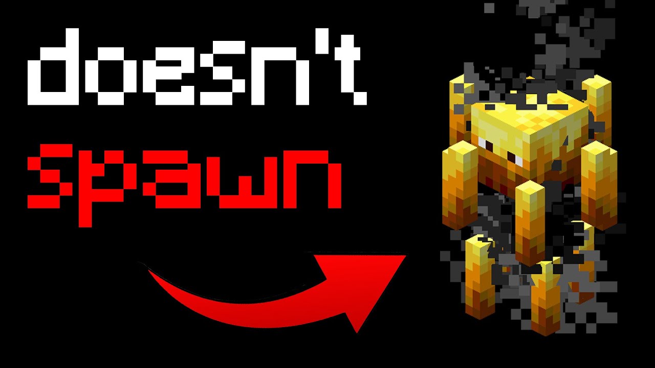 I Tried To Beat Minecraft in Peaceful Mode&hellip;