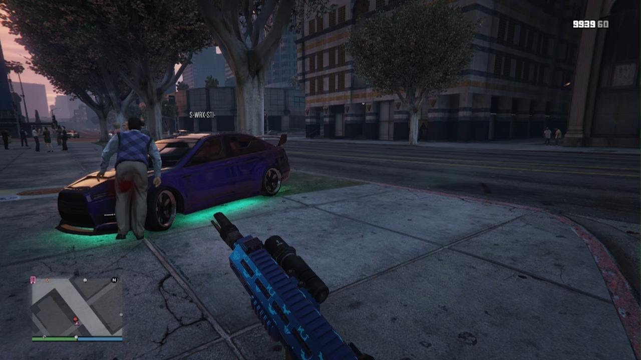 What were you thinking buddy?