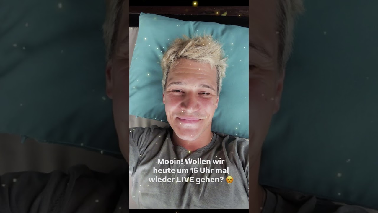 Wincent Weiss 👕👤😀😊😁☺️😄🙂😃😌❤️❤️❤️❤️❤️❤️❤️🥰😍 I ❤️