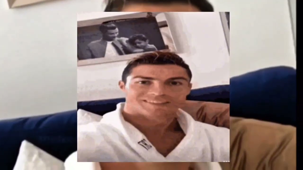 Feel Good - NCS, Syn Cole (Slowed To Perfection + Instrumental + Ronaldo meme)