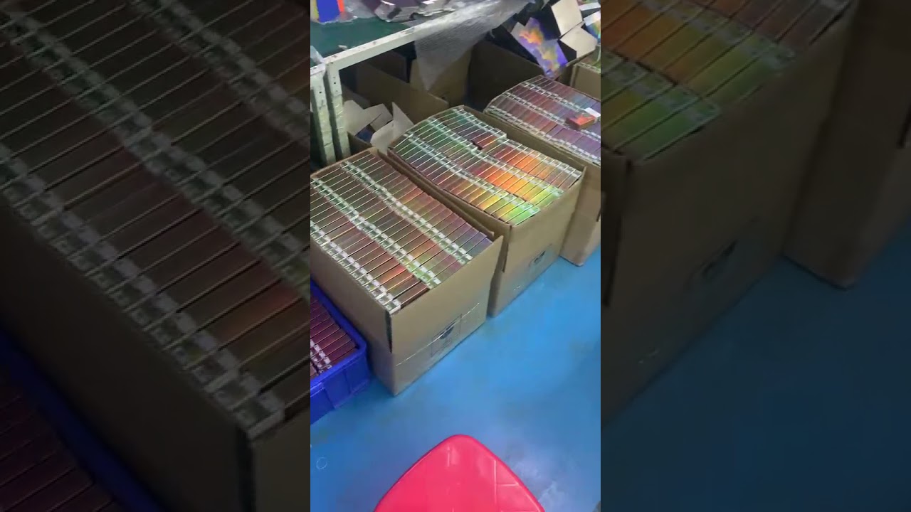 R&M BOX PRO   Disposable vape 6000puffs   5%nicotine   How are e-cigarettes made?