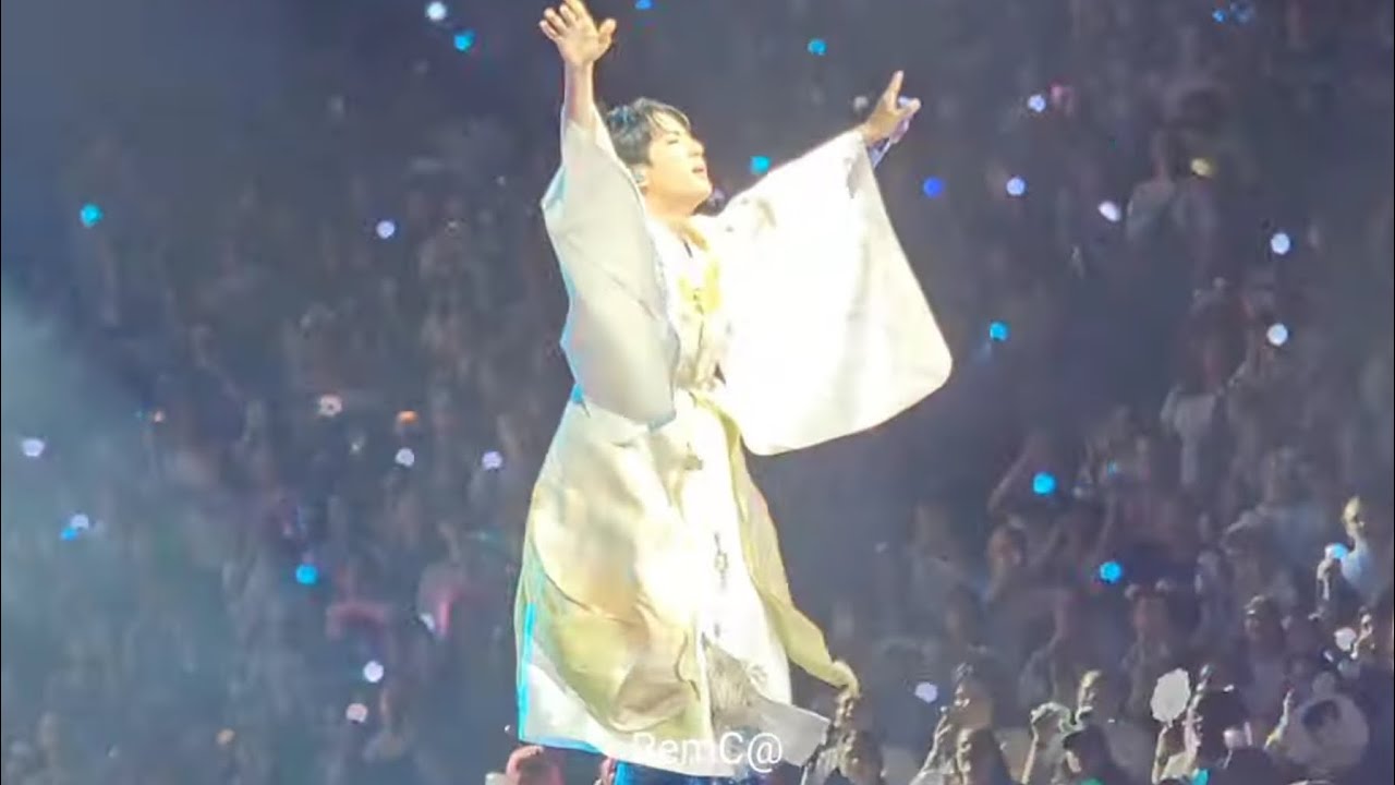 Super Tuna compilation TAMPA and NEWARK 슈퍼참치 모음 #supertuna #슈퍼참치 #runseokjin_eptour 