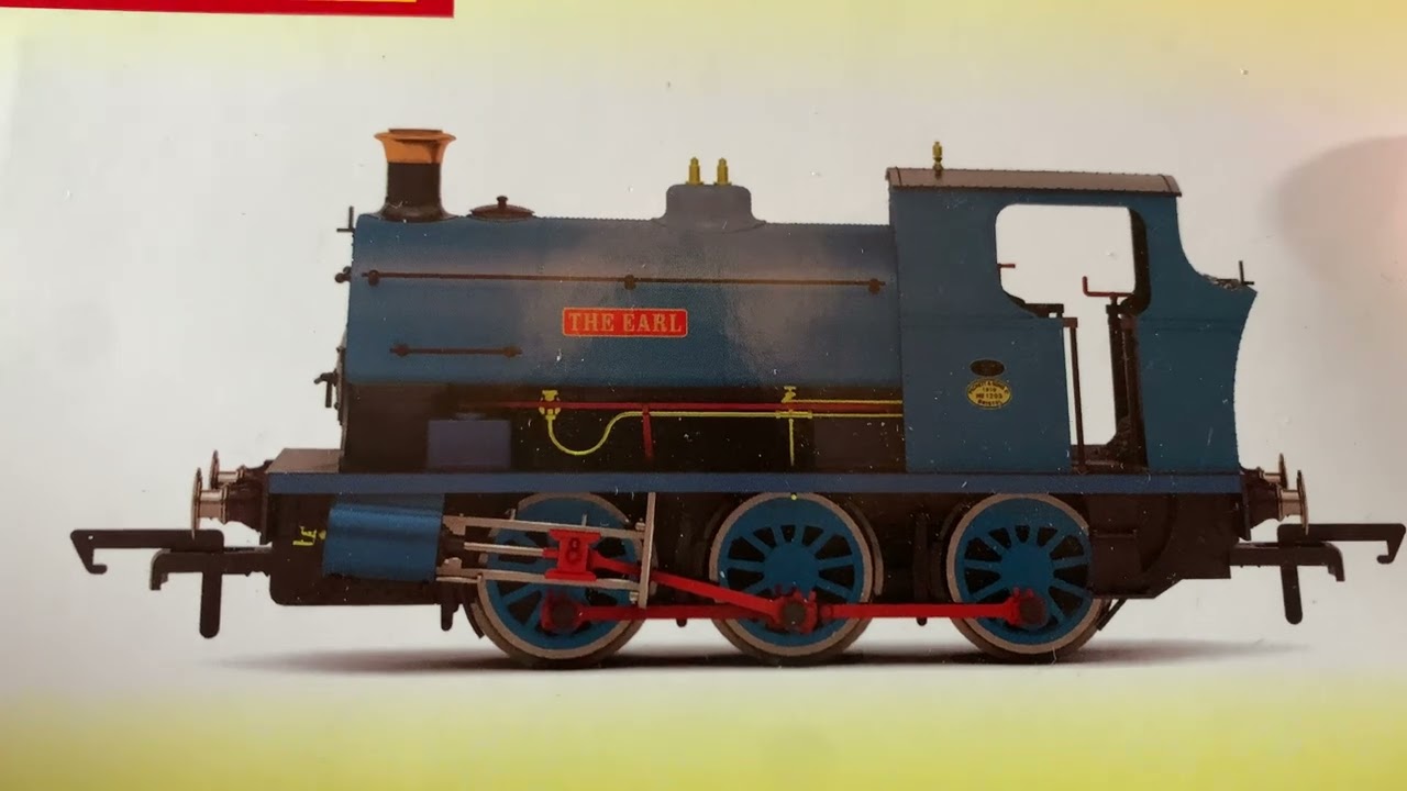Model train Quality Control problems | How bad is it? | An investigation