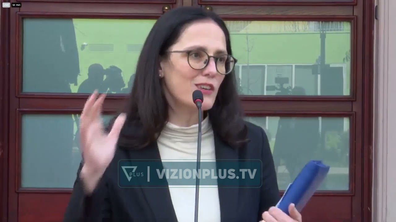 Bord për çmimin e naftës? Ibrahimaj sqaron pse nafta është më e shtrenjtë se në vendet e rajonit