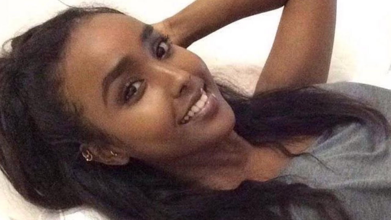 Menya Ibibazo byose byagufasha kwimenya neza ukisobanukirwa uwo uriwe