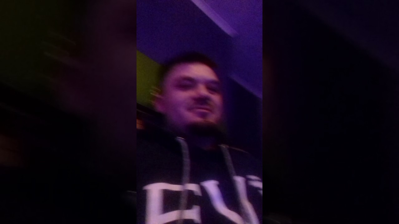 King l challenge fail!!!!!!