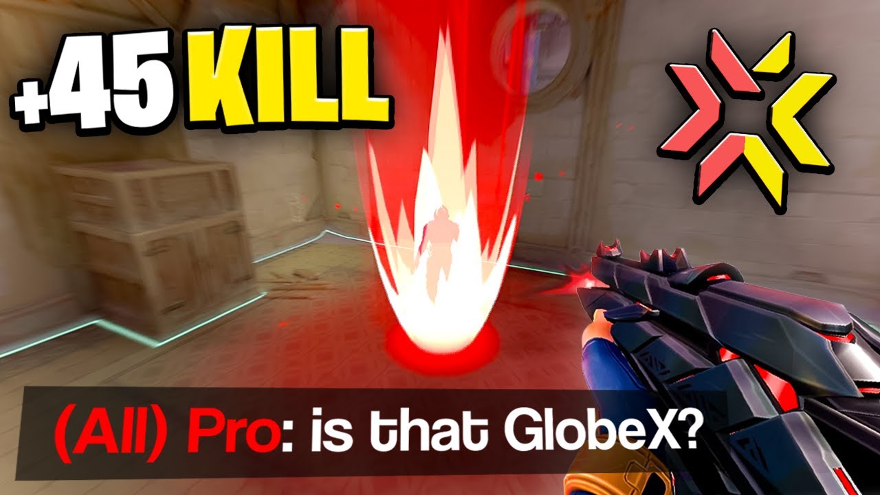 How Me And Lovers Rock Destroyed Pros.