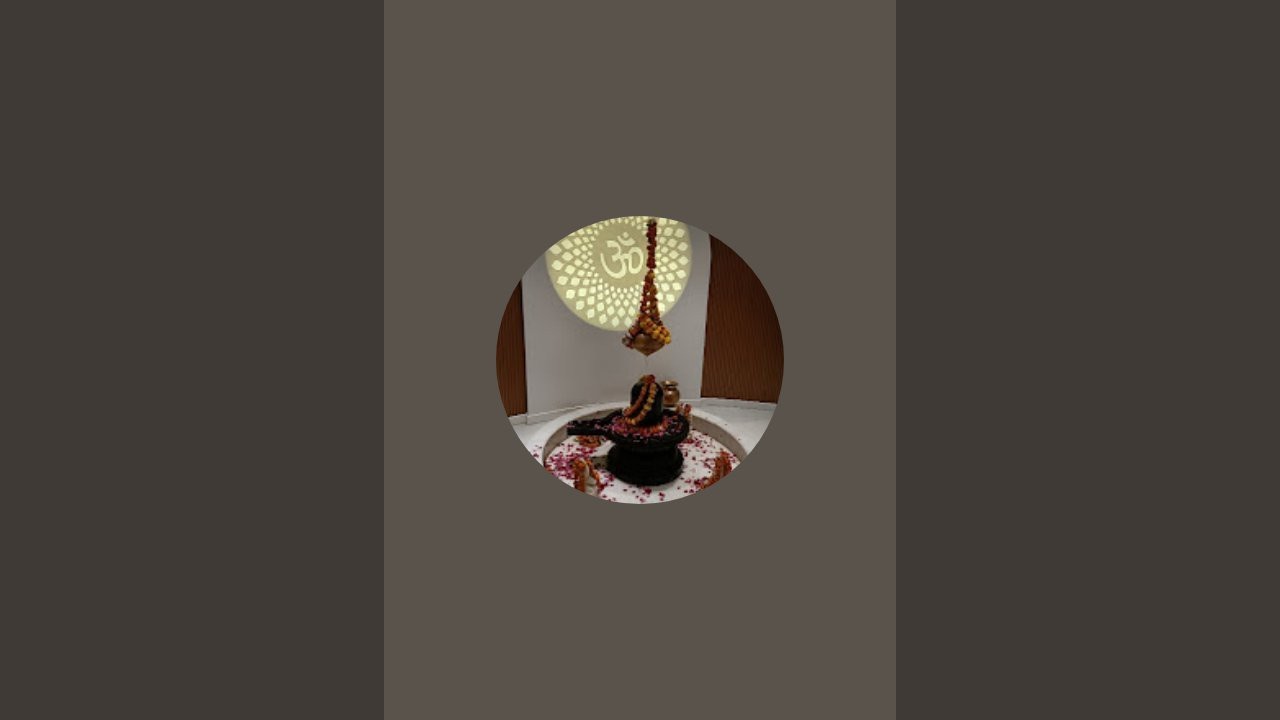 Antar -atma ki Awaaz  is live
