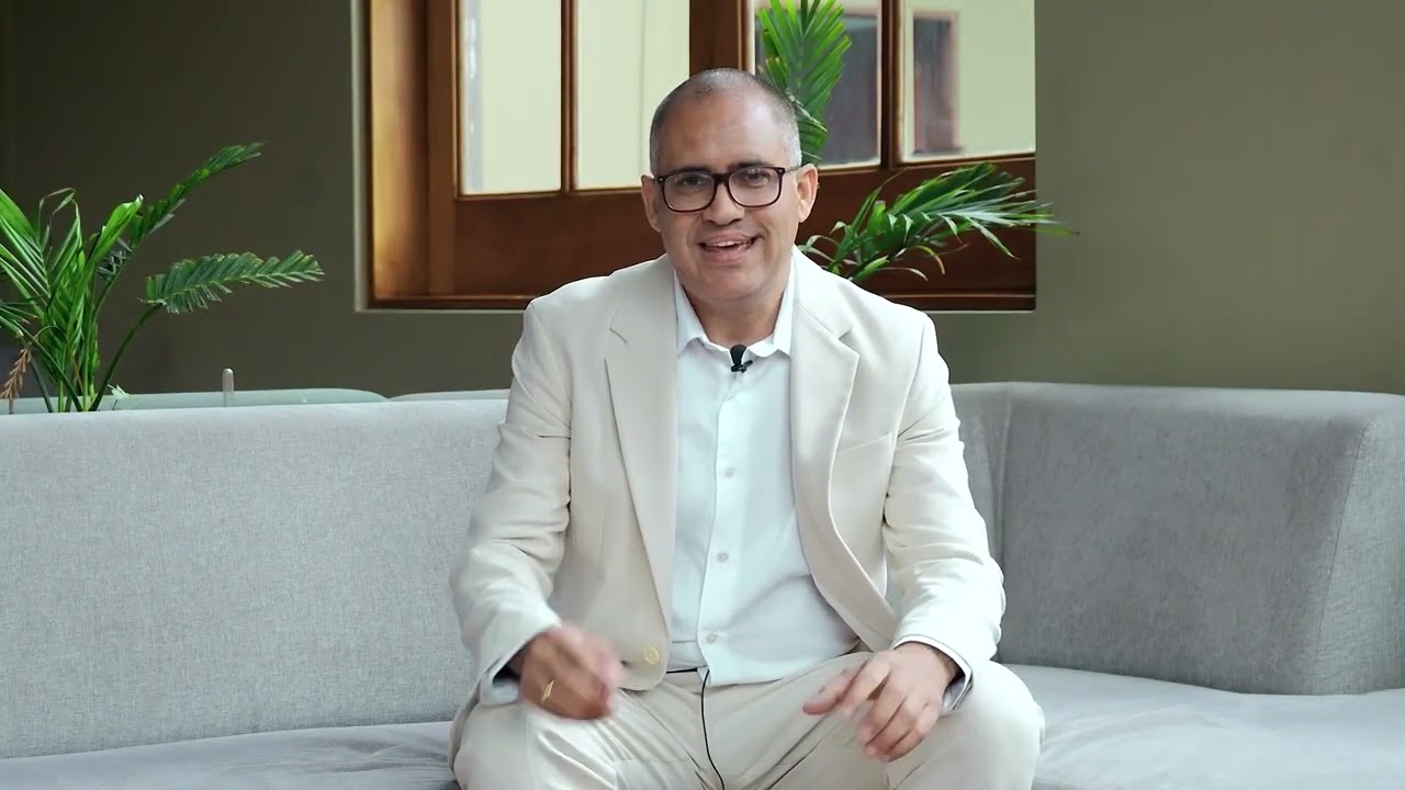 PROMOCIÓN BOOTCAMP  EL MÉTODO NEUROINNOVACIÓN  15mbps