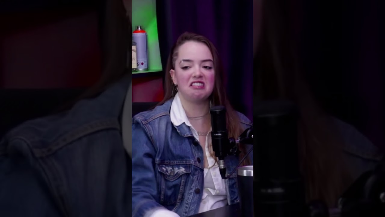 Dika Cast - Paula Landucci