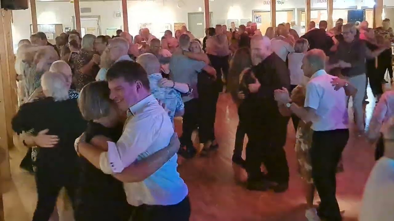 Engdahls-Tallparken Vinslöv 4/10-25 #7