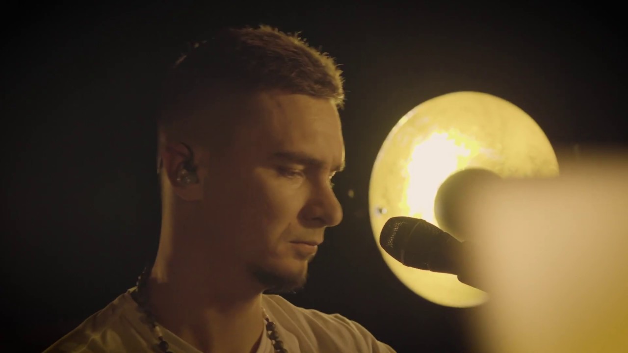 Mateusz Krautwurst | SOLO ACT+ #Niekompletny