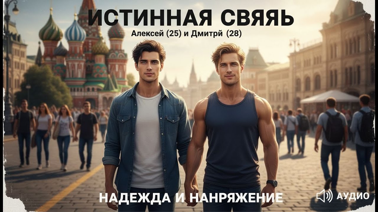 В РАЗДЕВАЛКЕ МАГАЗИНА BANANA REPUBLIC В ЦЕНТРЕ МОСКВЫ АЛЕКСЕЙ, МОЛОДОЙ МЕНЕДЖЕР ПО ПРОДАЖАМ