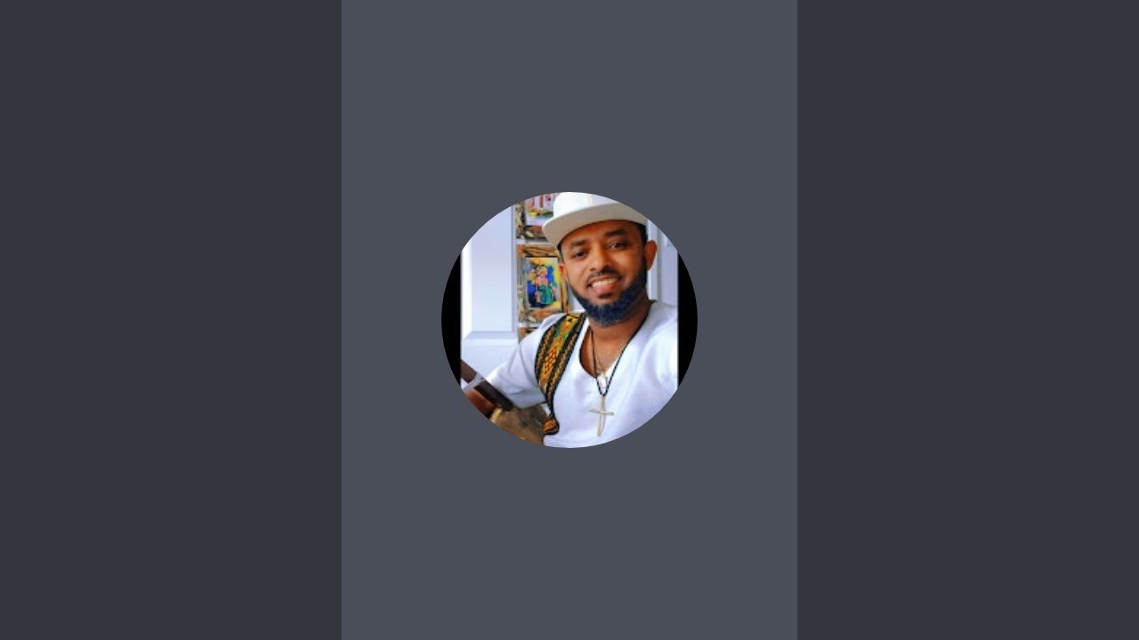 Gene Magna ተቀበል is live!