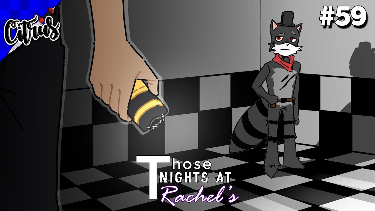TNaR [S1E59] | 