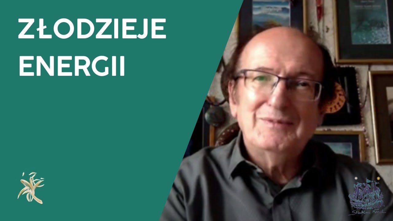 Brak energii? Sekret kt&oacute;ry pomoże Ci iść do przodu