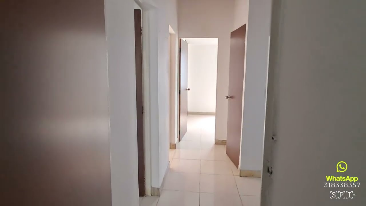9301 CASA EN ARRIENDO EN BELEN, MEDELLÍN (link de WhatsApp en la descripción)