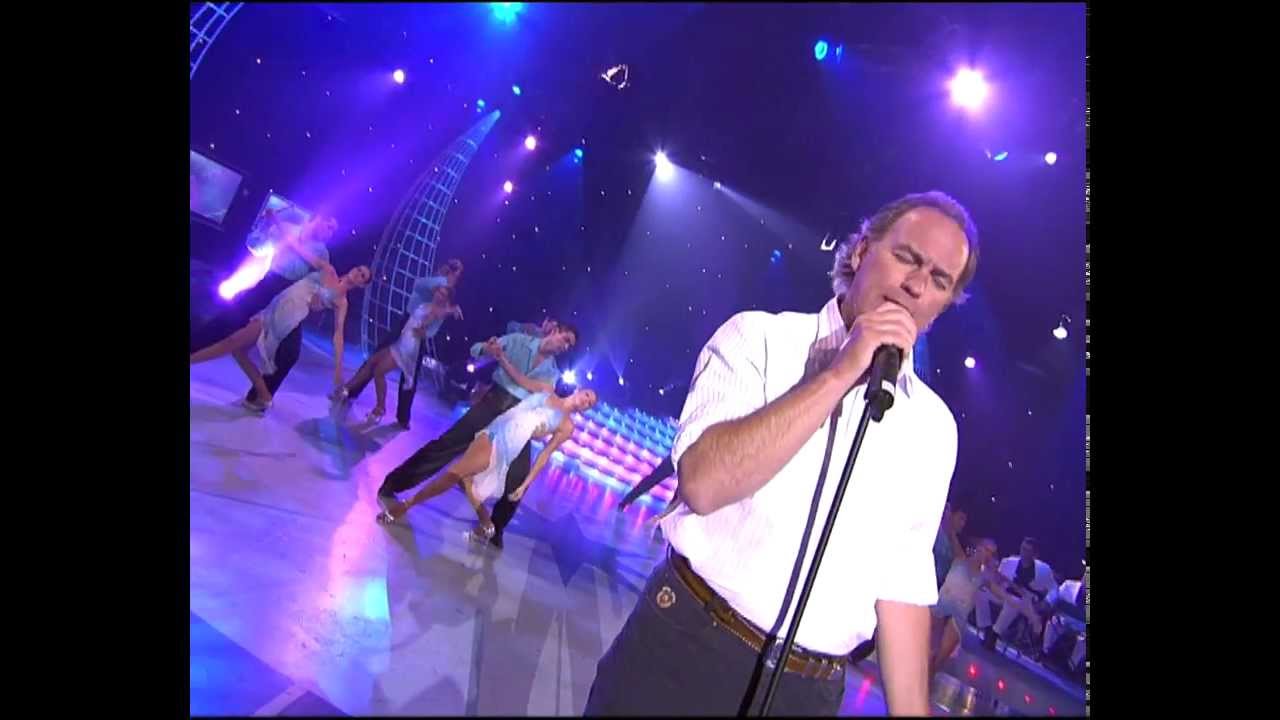 BERTÍN OSBORNE 