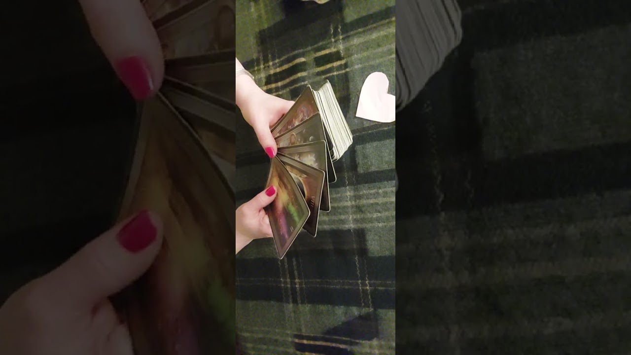 Co dobrego....w miłości 💥❣️❣️💥relacje tarot 