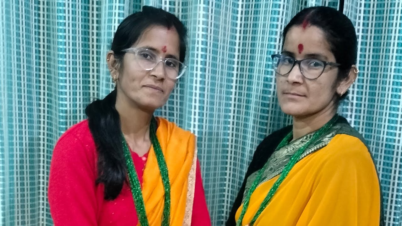आप सभी का स्वागत है देवभूमि उत्तराखंड लाइव में 🙏🙏