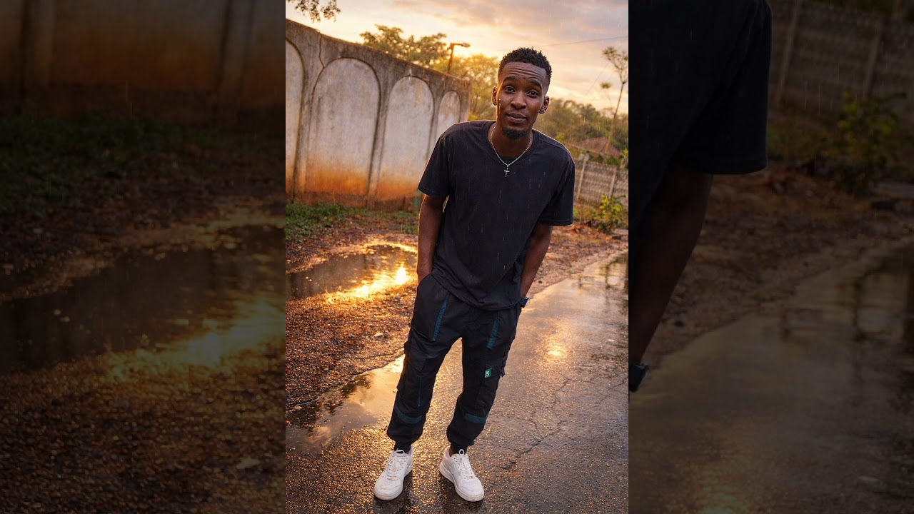 Tjay-tinokupai mbiri.mp3