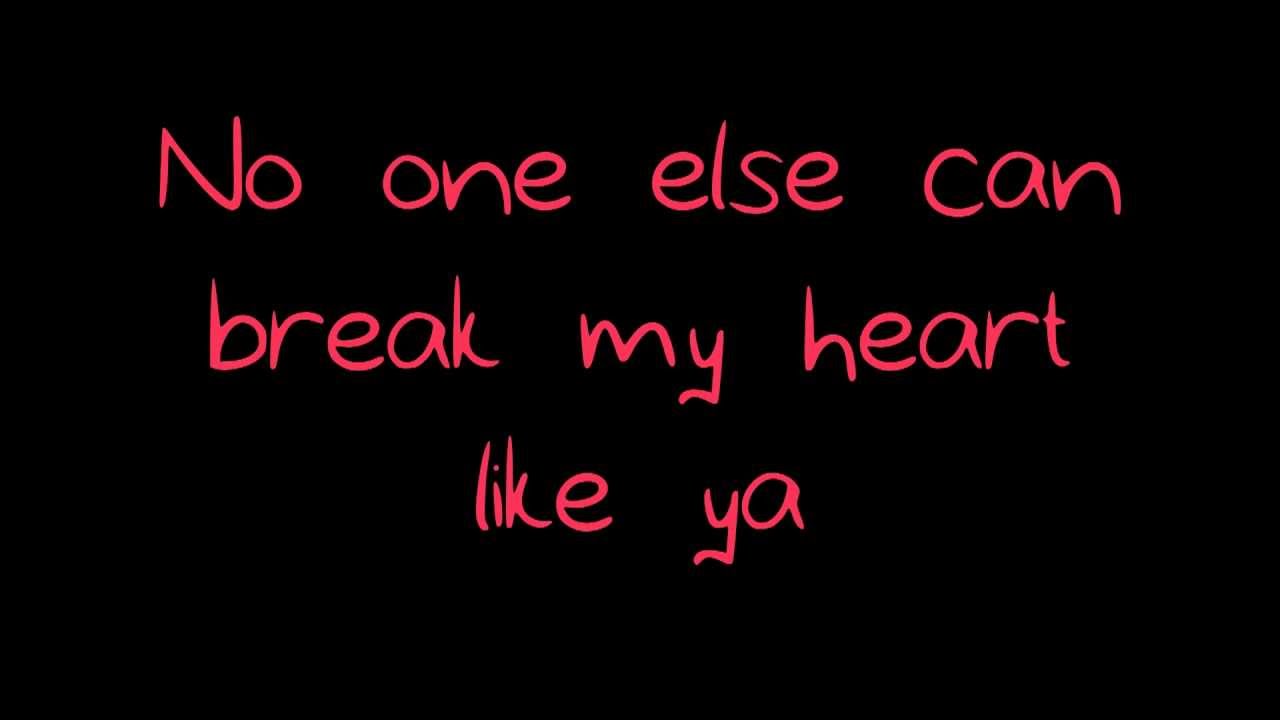 P!nk - True Love (Live at VH1 Storytellers with Lily Rose Cooper) [Official Lyric Video]