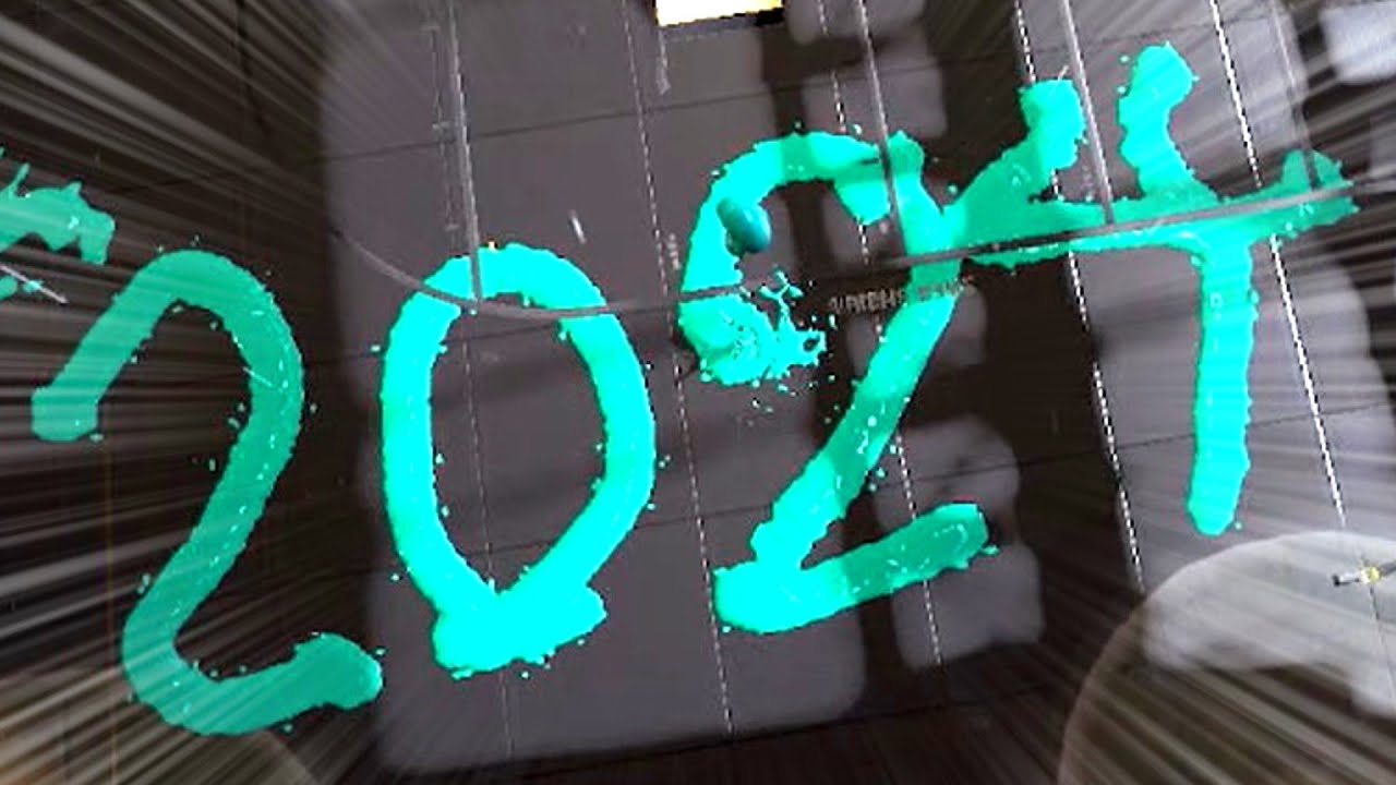 \🐉/【splatoon3/スプラトゥーン3】