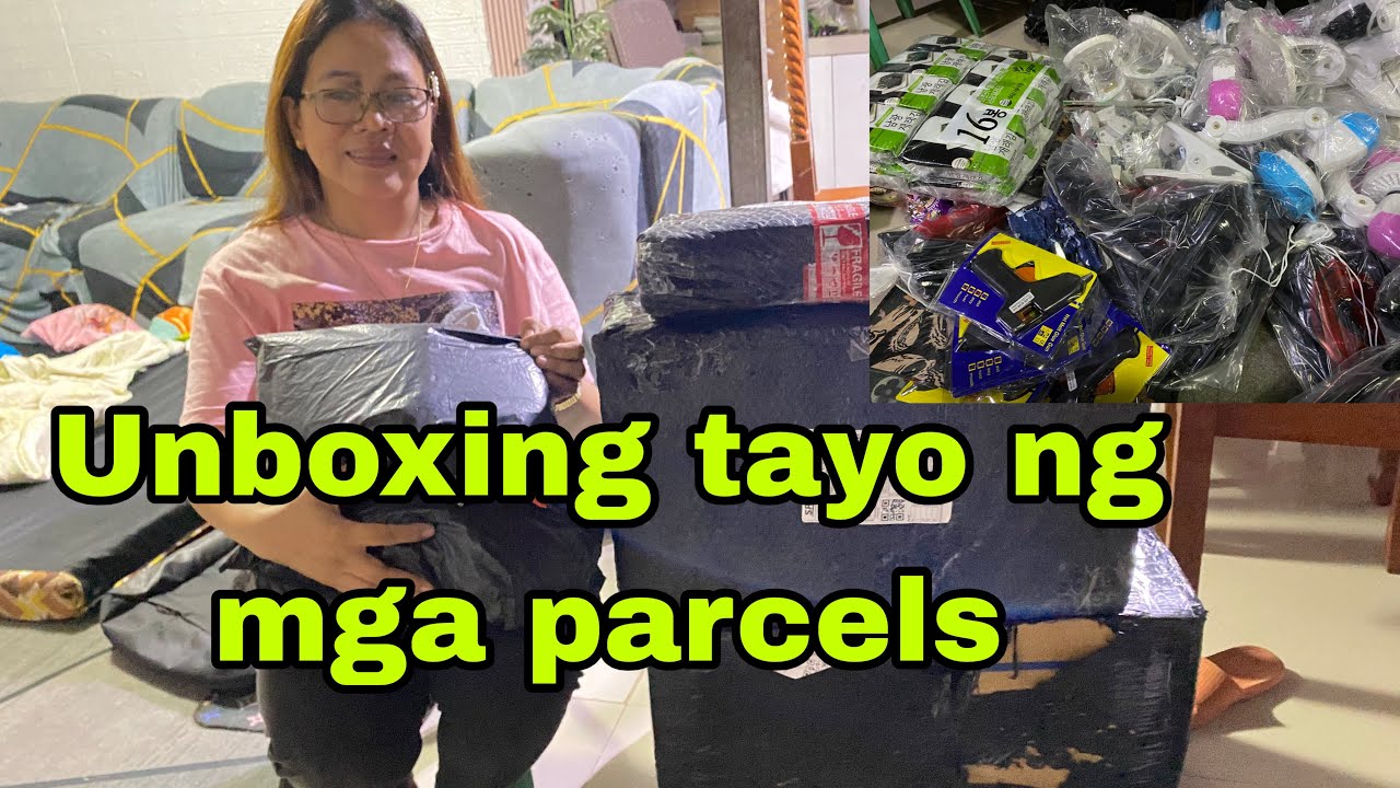 Ang laki talaga ng tulong ni kumareng shopee. Mas mura sila compare sa iba. Dito ako namimili!