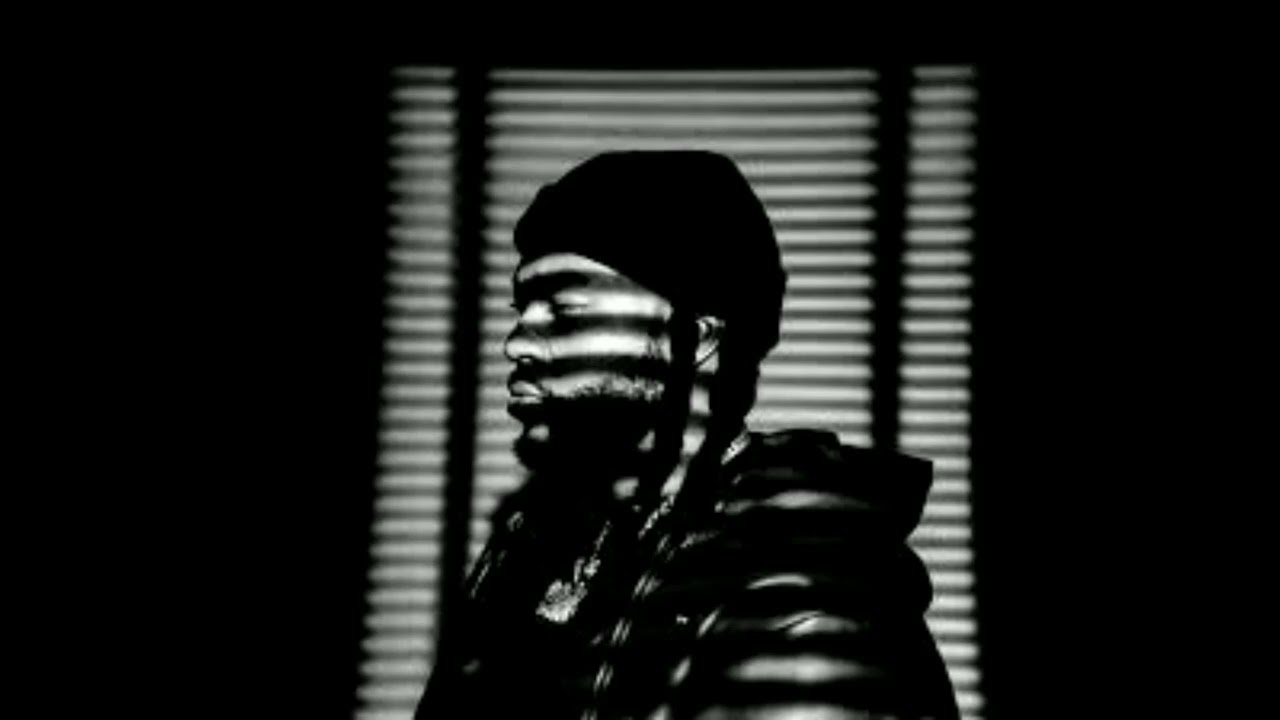 [Free for Profit]PARTYNEXTDOOR Type Beat 