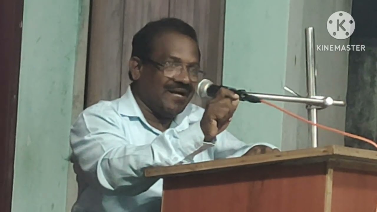 ஏடகம் ஞாயிறு முற்றம்- 89 வரலாற்றில் புதுகை