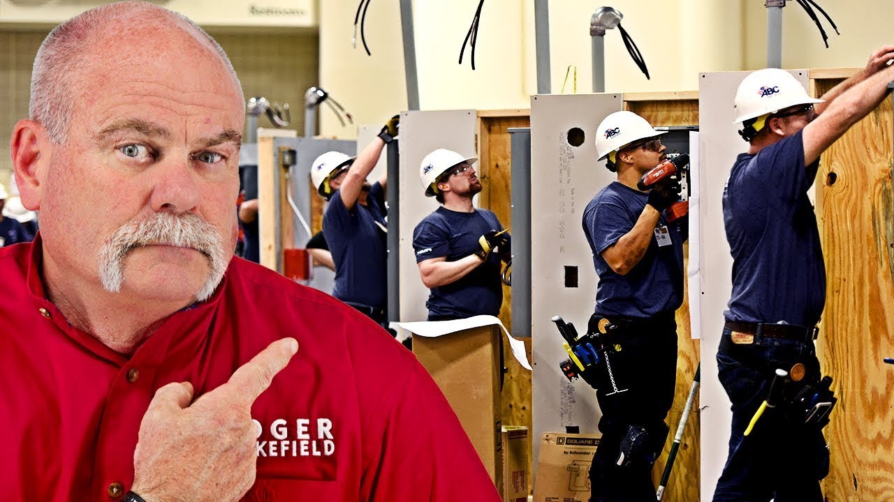 Is Trade School Beneficial?