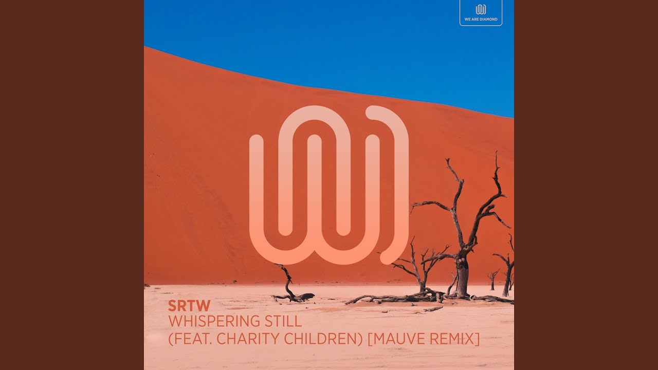 Whispering Still (Mauve Remix)