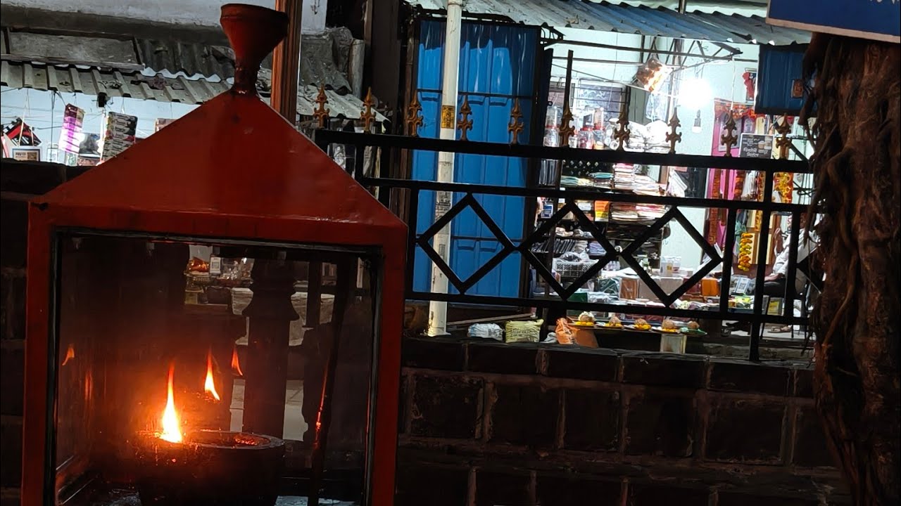 अनियंत्रित मन हे आपले सर्वात मोठे शत्रू आहे, नैराश्य आणि दुःखाला जन्म देते मनाचे नियंत्रण हेच खरे यश