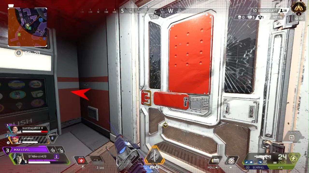 Apex Legends_20251102065416