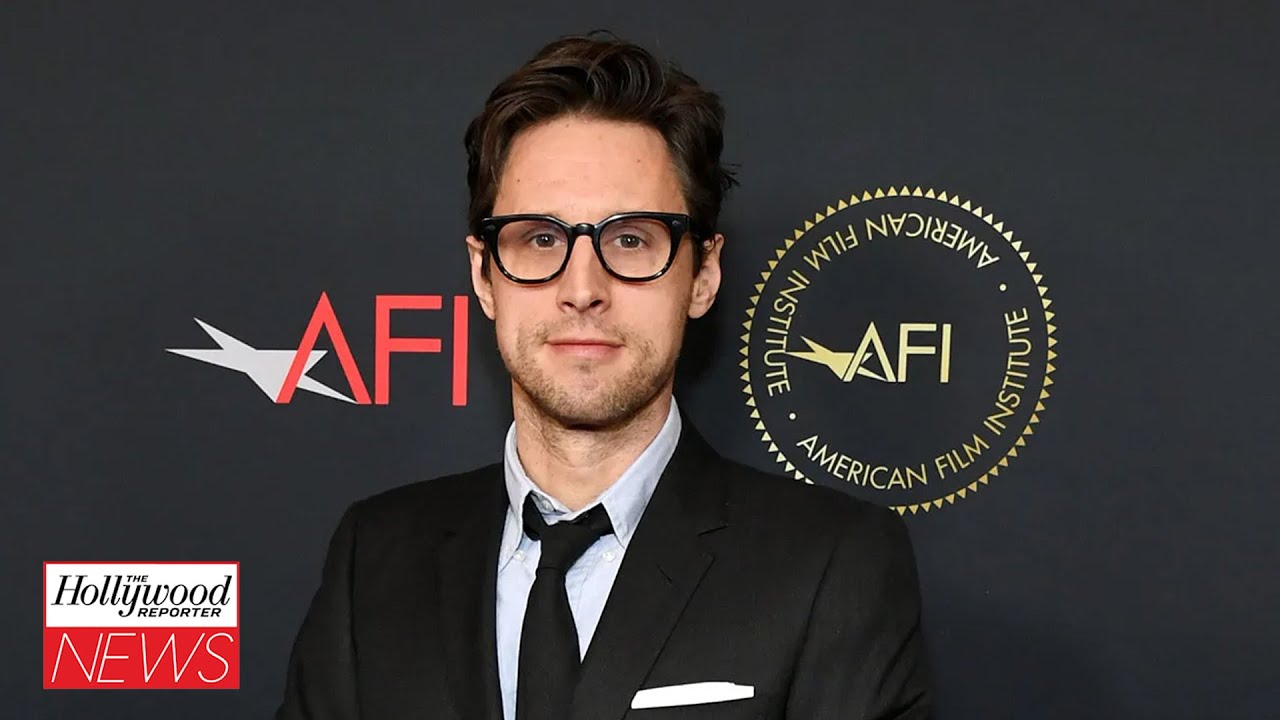 &lsquo;The Bear&rsquo; Creator Sets Up Next Project at FX | THR News