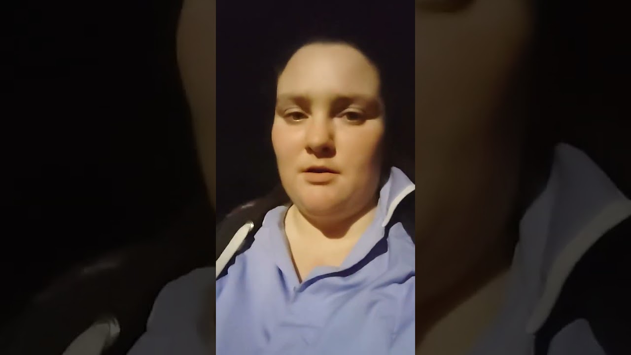 casual chat on my tiktok live