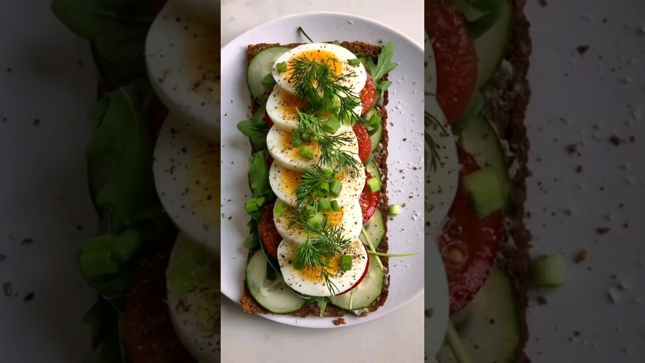 Best foods in Denmark 🇩🇰🤤 #food #foodporn #foodlover #yummy #denmark #foodie