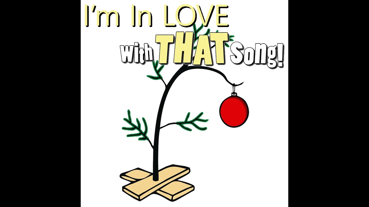 BONUS HOLIDAY EPISODE: Doug Powell - 