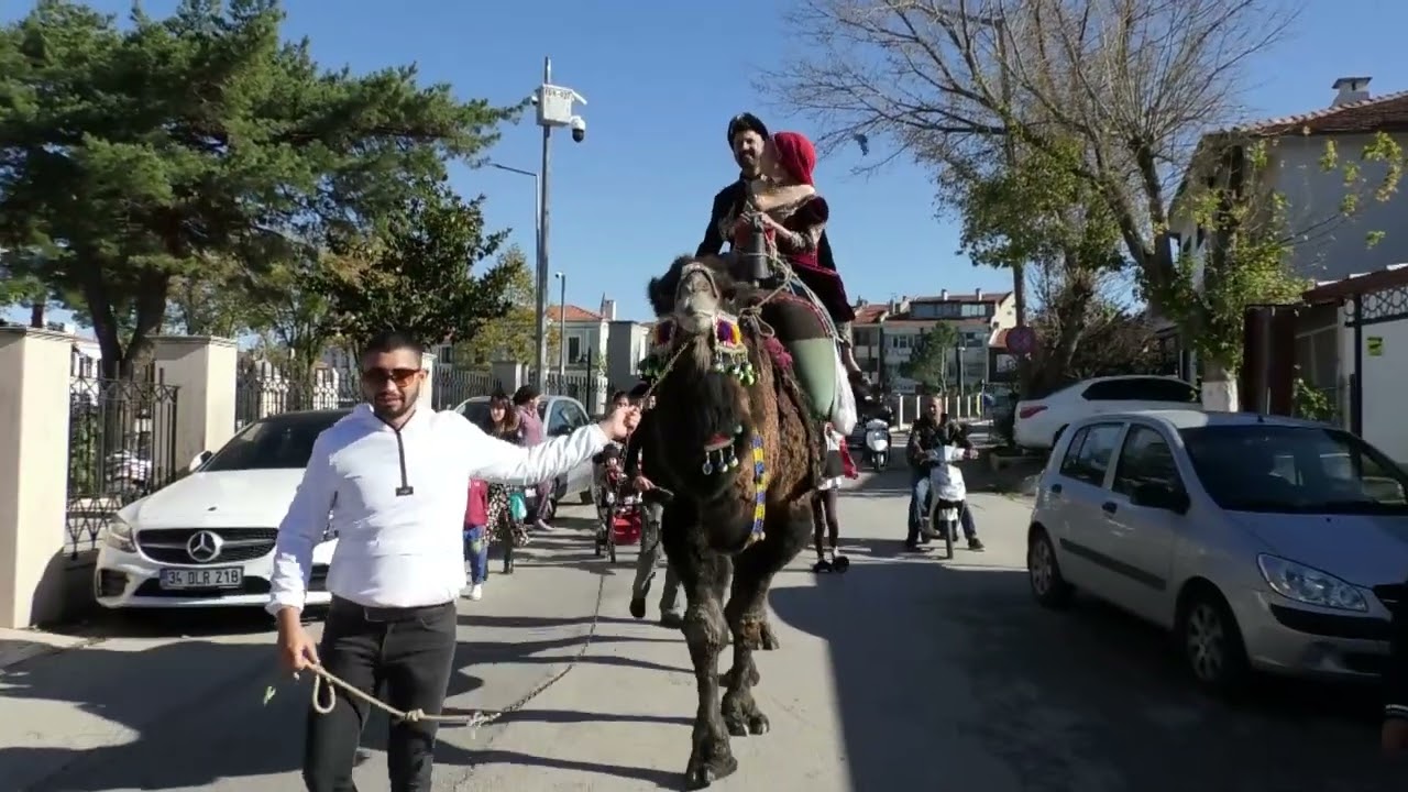 ÖZGÜR GEZEN KLİBİ  KAMERACI BARIŞ 05372461822