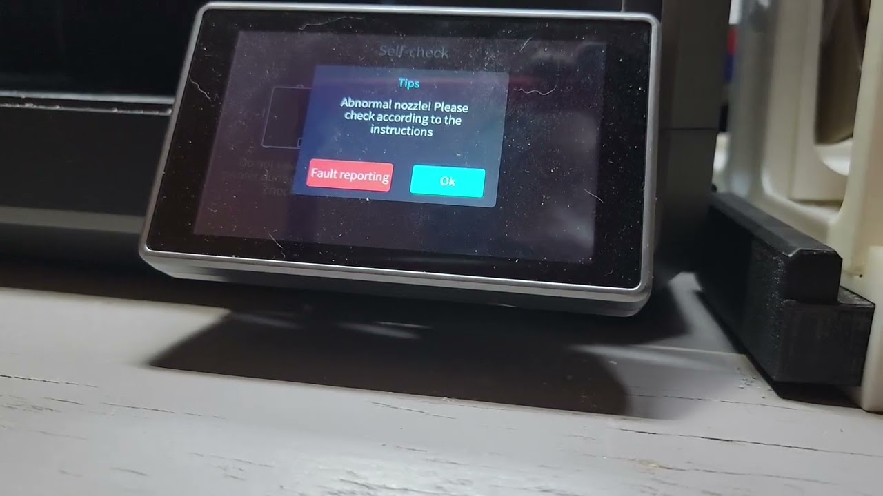 1-KEY111 ERROR AFTER FROZEN SCREEN K1 MAX 20250304 194214