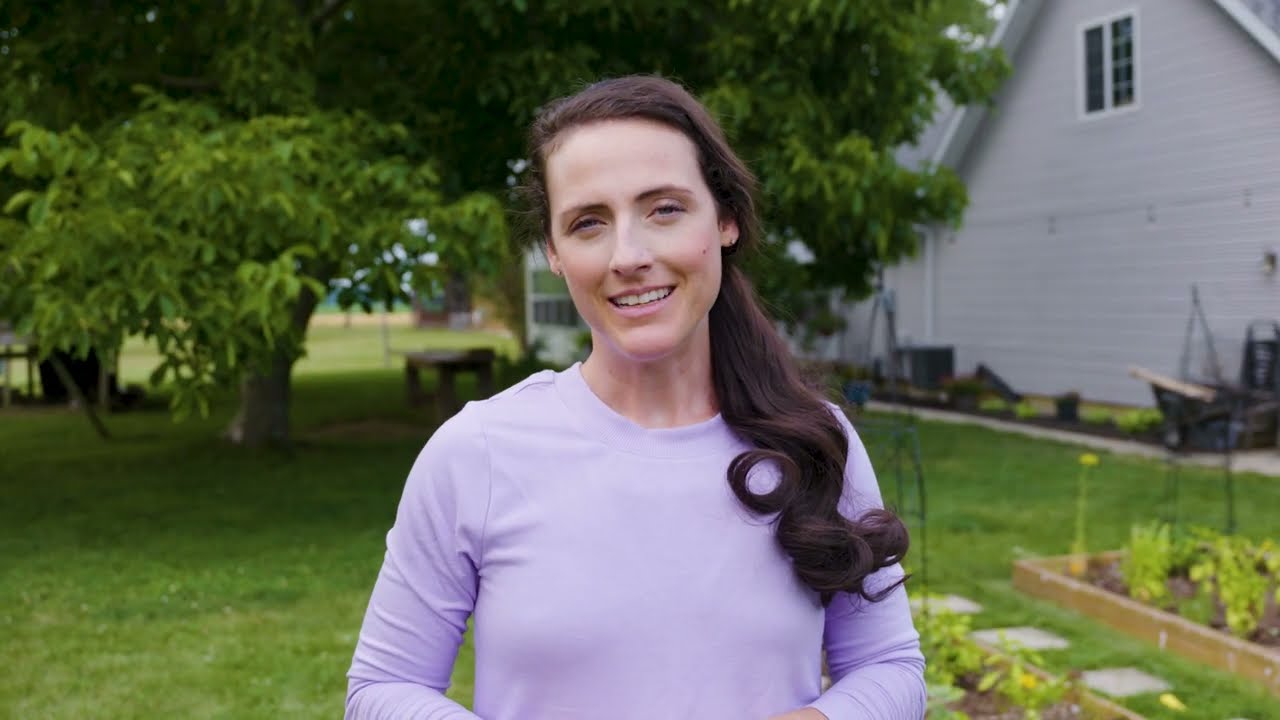The Benefits of Choline L-Bitartrate Supplement | Truehope Nutritional Support