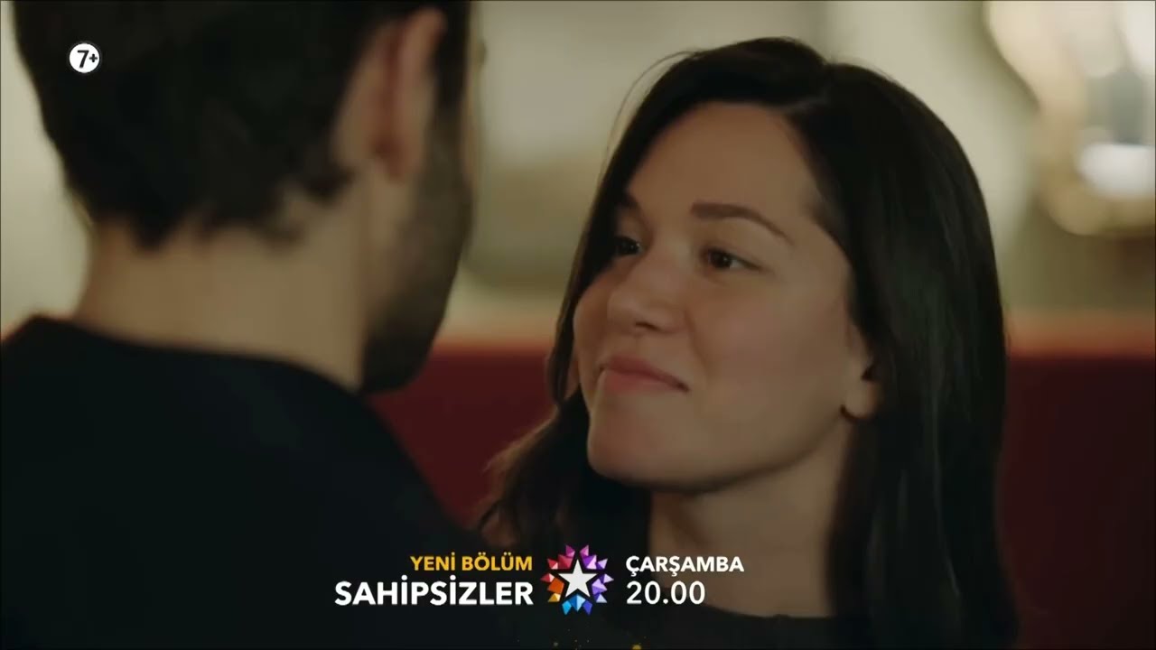 Sahipsizler 45. Bölüm 2. Fragmanı | Çok Mutluyum! | Yorum & İnceleme