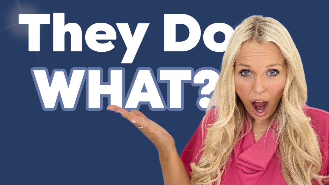 What The Narcissist Does At The End Of Every Relationship