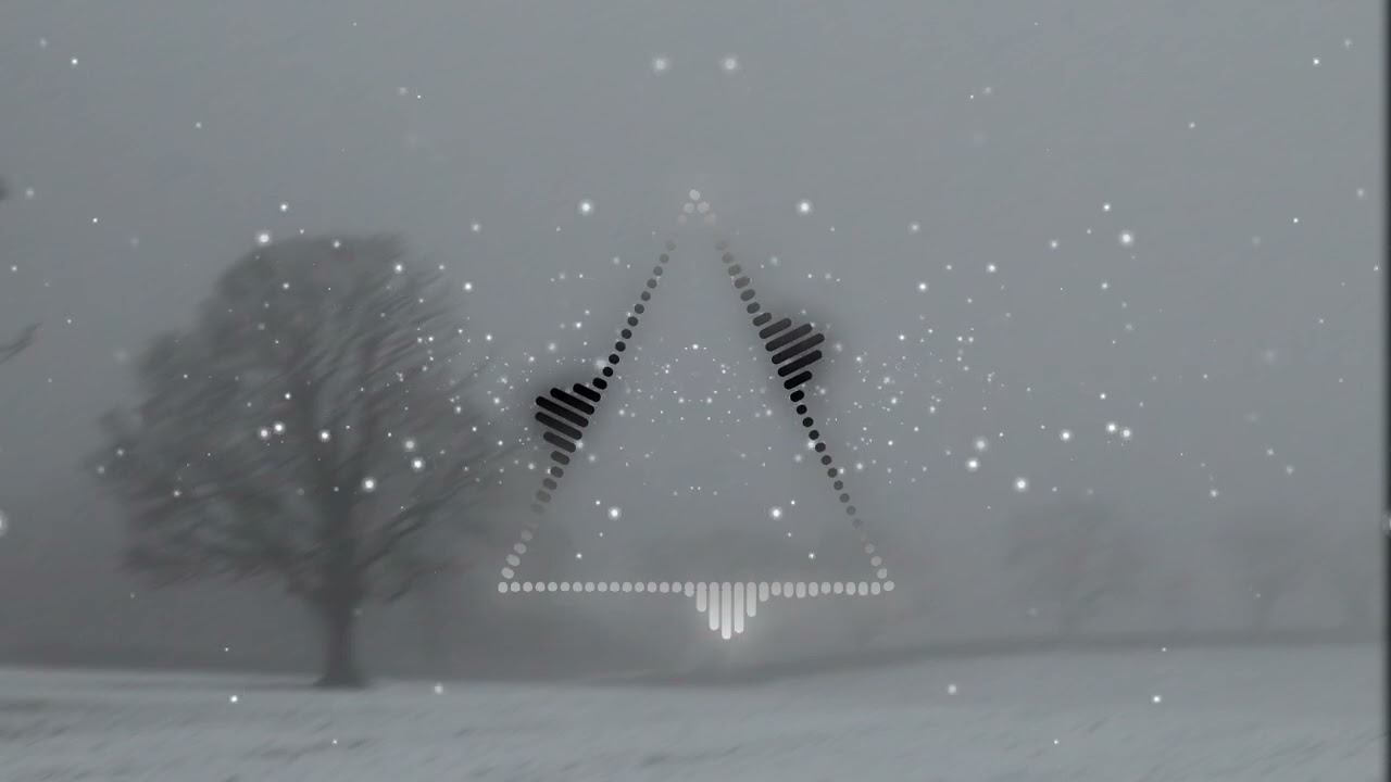 END - sadako (instrumental loop)
