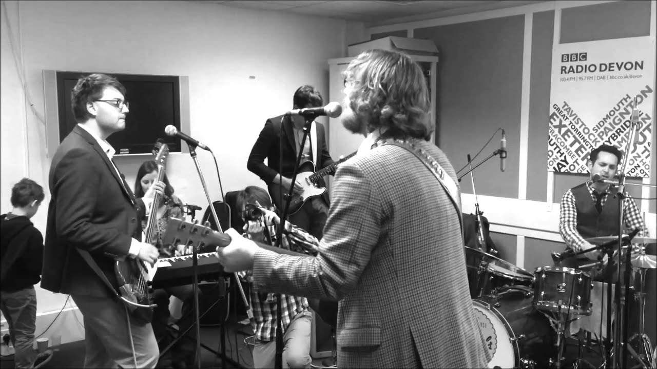 The Cut Purse Rascals - Moonshine Lovers