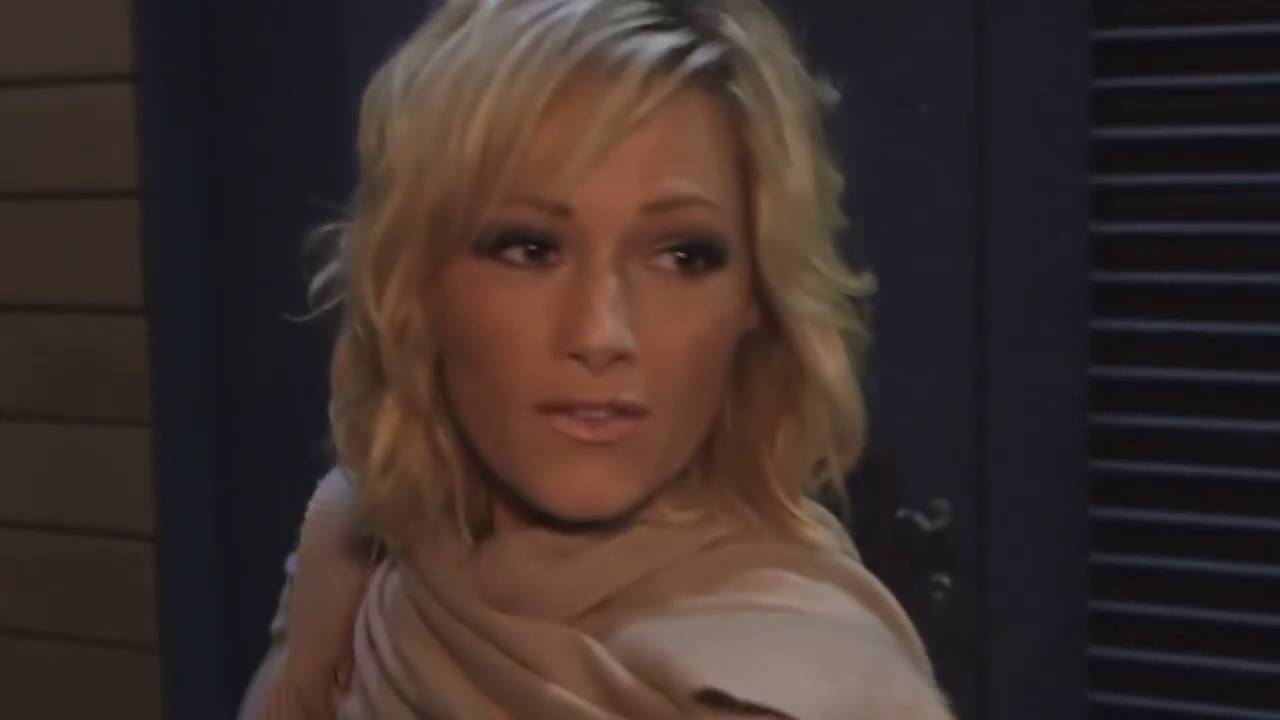 Helene Fischer : Es gibt dich also doch