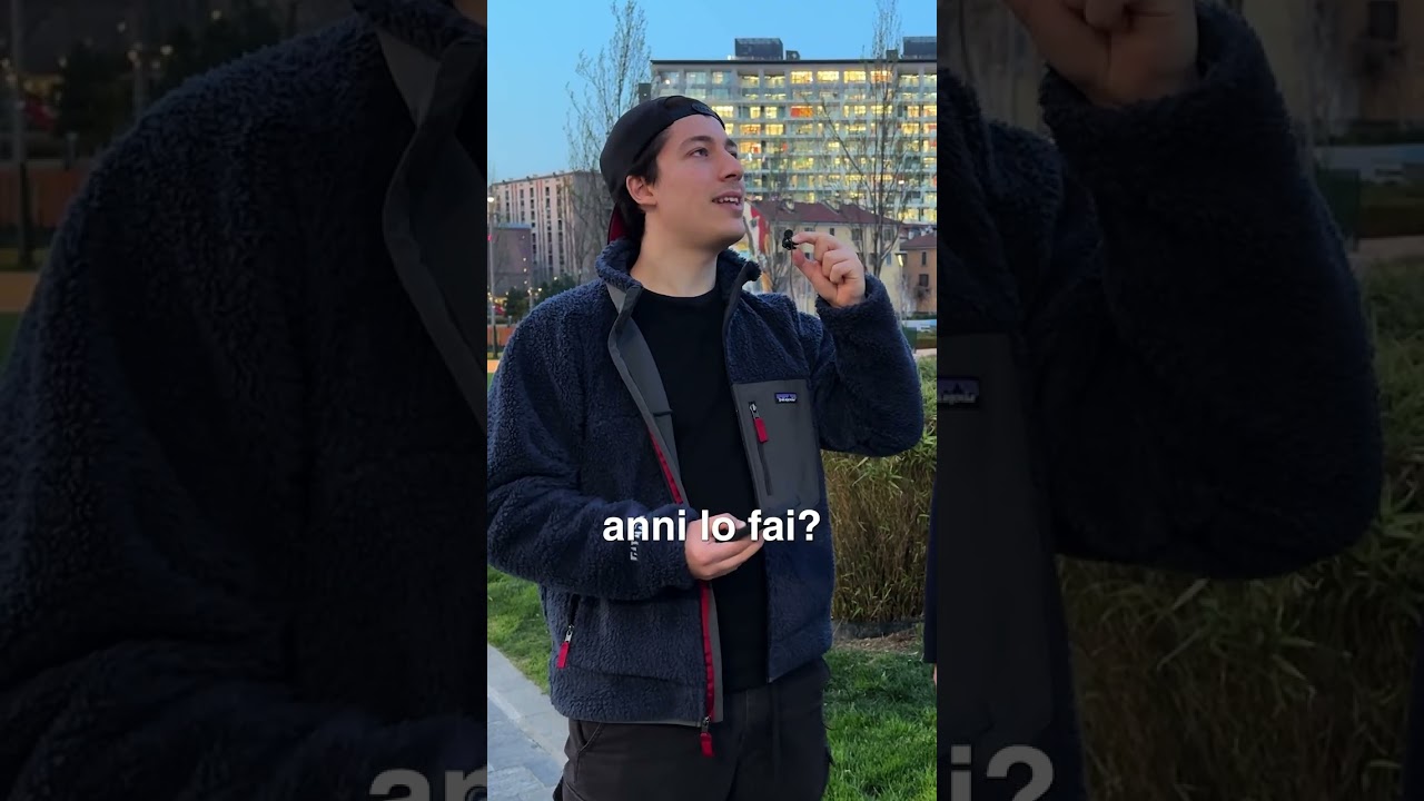 Quanto guadagna un farmacista freelance a Milano