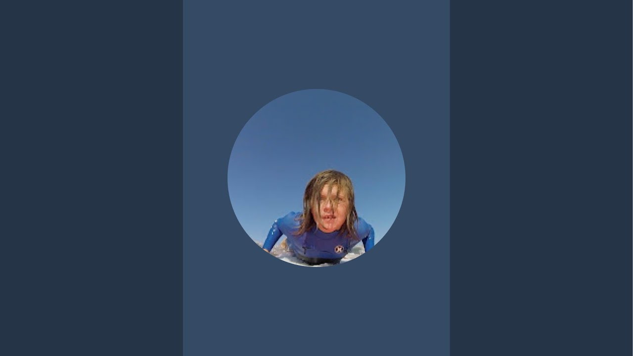 Lars Sorensen is live!